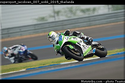 supersport_jacobsen_007_wsbk_2015_thailande.jpg