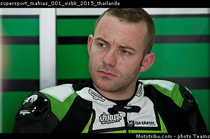 supersport_mahias_001_wsbk_2015_thailande.jpg