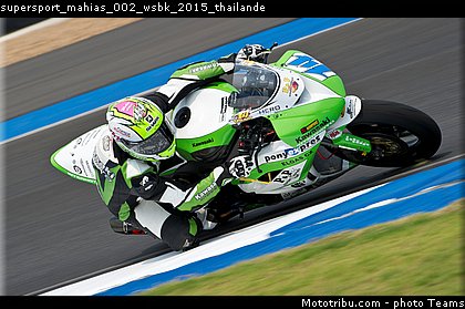 supersport_mahias_002_wsbk_2015_thailande.jpg
