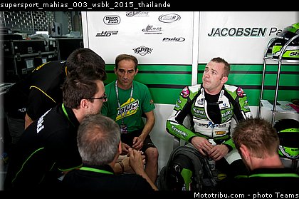 supersport_mahias_003_wsbk_2015_thailande.jpg