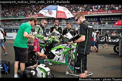 supersport_mahias_004_wsbk_2015_thailande.jpg