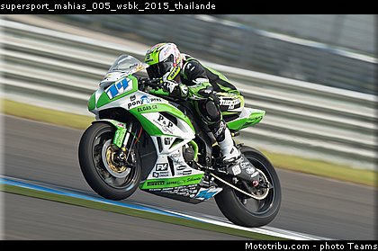 supersport_mahias_005_wsbk_2015_thailande.jpg