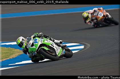 supersport_mahias_006_wsbk_2015_thailande.jpg