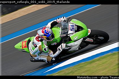 supersport_sofuoglu_001_wsbk_2015_thailande.jpg