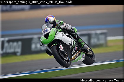 supersport_sofuoglu_002_wsbk_2015_thailande.jpg