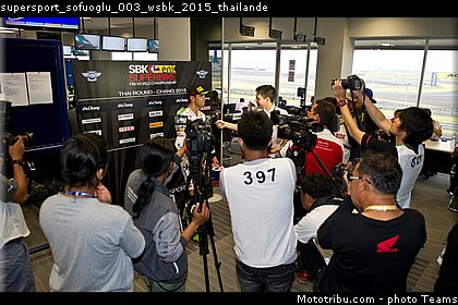 supersport_sofuoglu_003_wsbk_2015_thailande.jpg