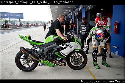 supersport_sofuoglu_004_wsbk_2015_thailande.jpg