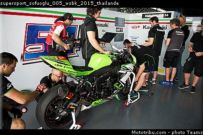 supersport_sofuoglu_005_wsbk_2015_thailande.jpg