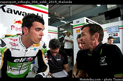 supersport_sofuoglu_006_wsbk_2015_thailande.jpg