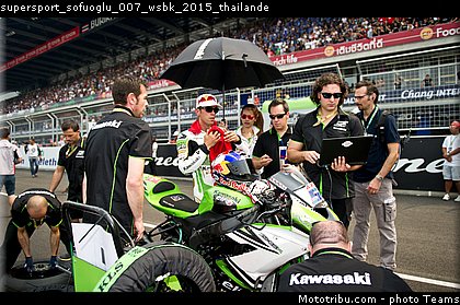 supersport_sofuoglu_007_wsbk_2015_thailande.jpg