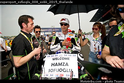 supersport_sofuoglu_008_wsbk_2015_thailande.jpg
