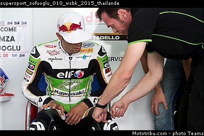 supersport_sofuoglu_010_wsbk_2015_thailande.jpg