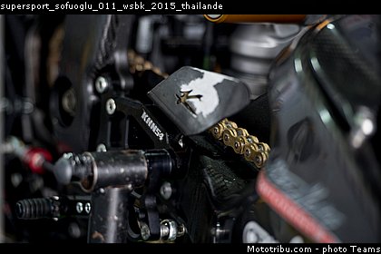 supersport_sofuoglu_011_wsbk_2015_thailande.jpg