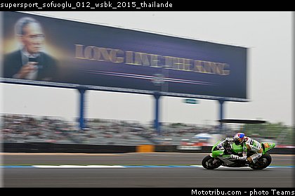 supersport_sofuoglu_012_wsbk_2015_thailande.jpg