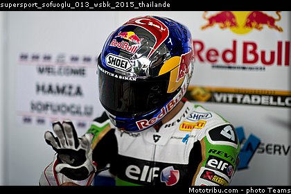 supersport_sofuoglu_013_wsbk_2015_thailande.jpg