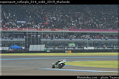 supersport_sofuoglu_014_wsbk_2015_thailande.jpg