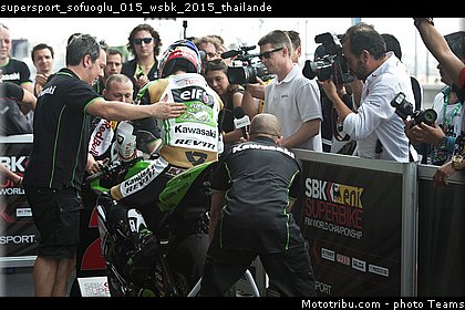supersport_sofuoglu_015_wsbk_2015_thailande.jpg
