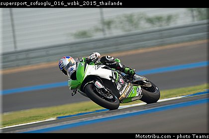 supersport_sofuoglu_016_wsbk_2015_thailande.jpg