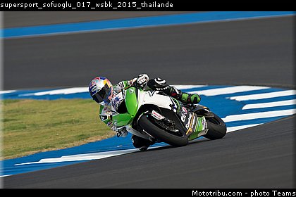 supersport_sofuoglu_017_wsbk_2015_thailande.jpg