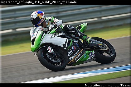 supersport_sofuoglu_018_wsbk_2015_thailande.jpg