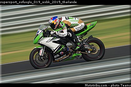 supersport_sofuoglu_019_wsbk_2015_thailande.jpg
