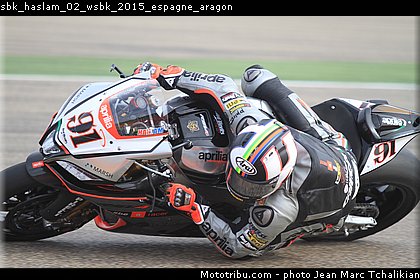 sbk_haslam_02_wsbk_2015_espagne_aragon.jpg