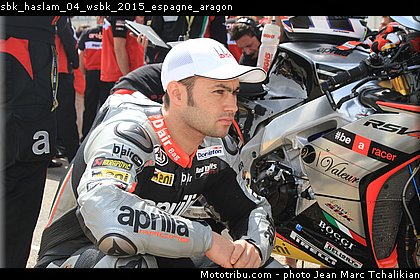 sbk_haslam_04_wsbk_2015_espagne_aragon.jpg