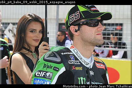 sbk_pit_babe_09_wsbk_2015_espagne_aragon.jpg