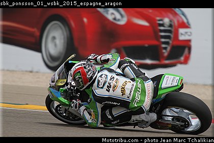 sbk_ponsson_01_wsbk_2015_espagne_aragon.jpg