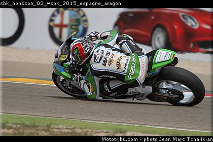 sbk_ponsson_02_wsbk_2015_espagne_aragon.jpg