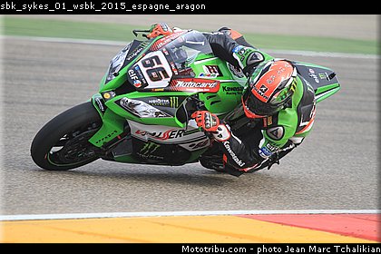 sbk_sykes_01_wsbk_2015_espagne_aragon.jpg