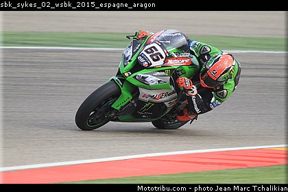 sbk_sykes_02_wsbk_2015_espagne_aragon.jpg