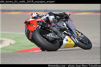 sbk_torres_01_wsbk_2015_espagne_aragon.jpg