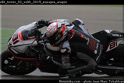 sbk_torres_02_wsbk_2015_espagne_aragon.jpg