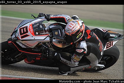 sbk_torres_03_wsbk_2015_espagne_aragon.jpg