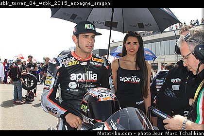 sbk_torres_04_wsbk_2015_espagne_aragon.jpg