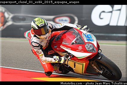 supersport_cluzel_01_wsbk_2015_espagne_aragon.jpg