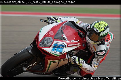 supersport_cluzel_03_wsbk_2015_espagne_aragon.jpg