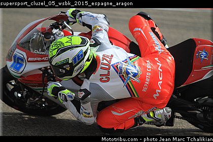 supersport_cluzel_05_wsbk_2015_espagne_aragon.jpg
