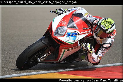 supersport_cluzel_06_wsbk_2015_espagne_aragon.jpg