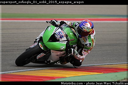 supersport_sofuoglu_01_wsbk_2015_espagne_aragon.jpg