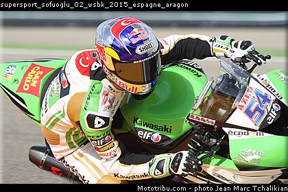 supersport_sofuoglu_02_wsbk_2015_espagne_aragon.jpg
