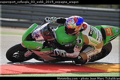 supersport_sofuoglu_03_wsbk_2015_espagne_aragon.jpg