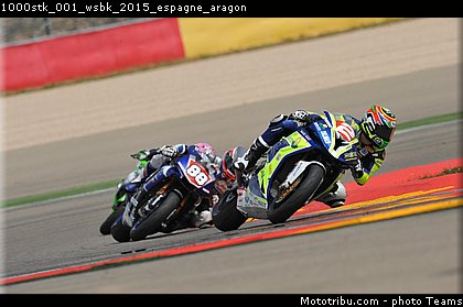 1000stk_001_wsbk_2015_espagne_aragon.jpg