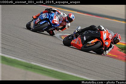1000stk_vionnet_001_wsbk_2015_espagne_aragon.jpg