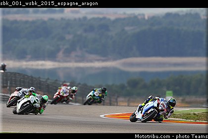 sbk_001_wsbk_2015_espagne_aragon.jpg
