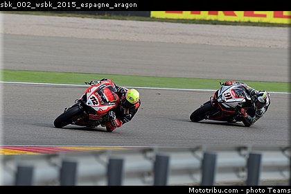 sbk_002_wsbk_2015_espagne_aragon.jpg