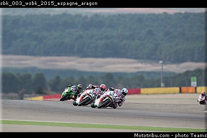 sbk_003_wsbk_2015_espagne_aragon.jpg