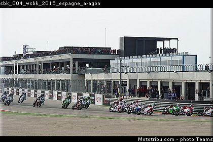 sbk_004_wsbk_2015_espagne_aragon.jpg
