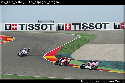 sbk_005_wsbk_2015_espagne_aragon.jpg